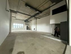 FOOD ASCENT (D22), Factory #505811341